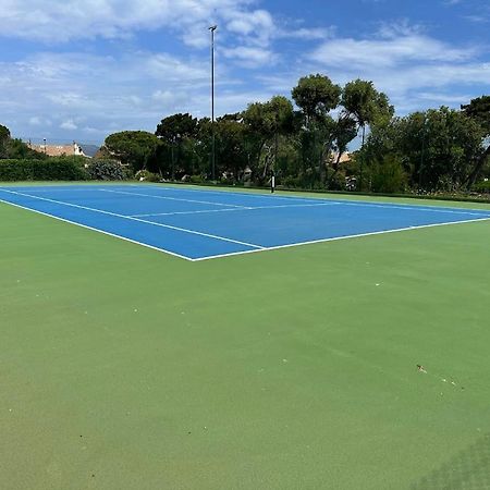 Appartamento A Porto Rotondo - Villaggio Punta Volpe - Iun S5393 ภายนอก รูปภาพ
