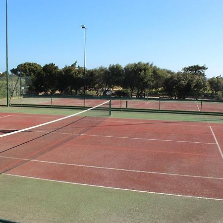 Appartamento A Porto Rotondo - Villaggio Punta Volpe - Iun S5393 ภายนอก รูปภาพ