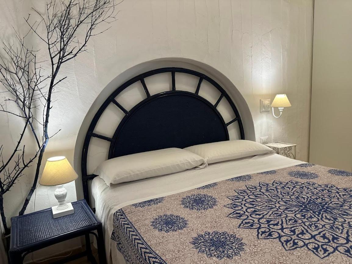 Appartamento A Porto Rotondo - Villaggio Punta Volpe - Iun S5393 ภายนอก รูปภาพ