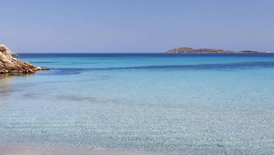 Appartamento A Porto Rotondo - Villaggio Punta Volpe - Iun S5393 ภายนอก รูปภาพ