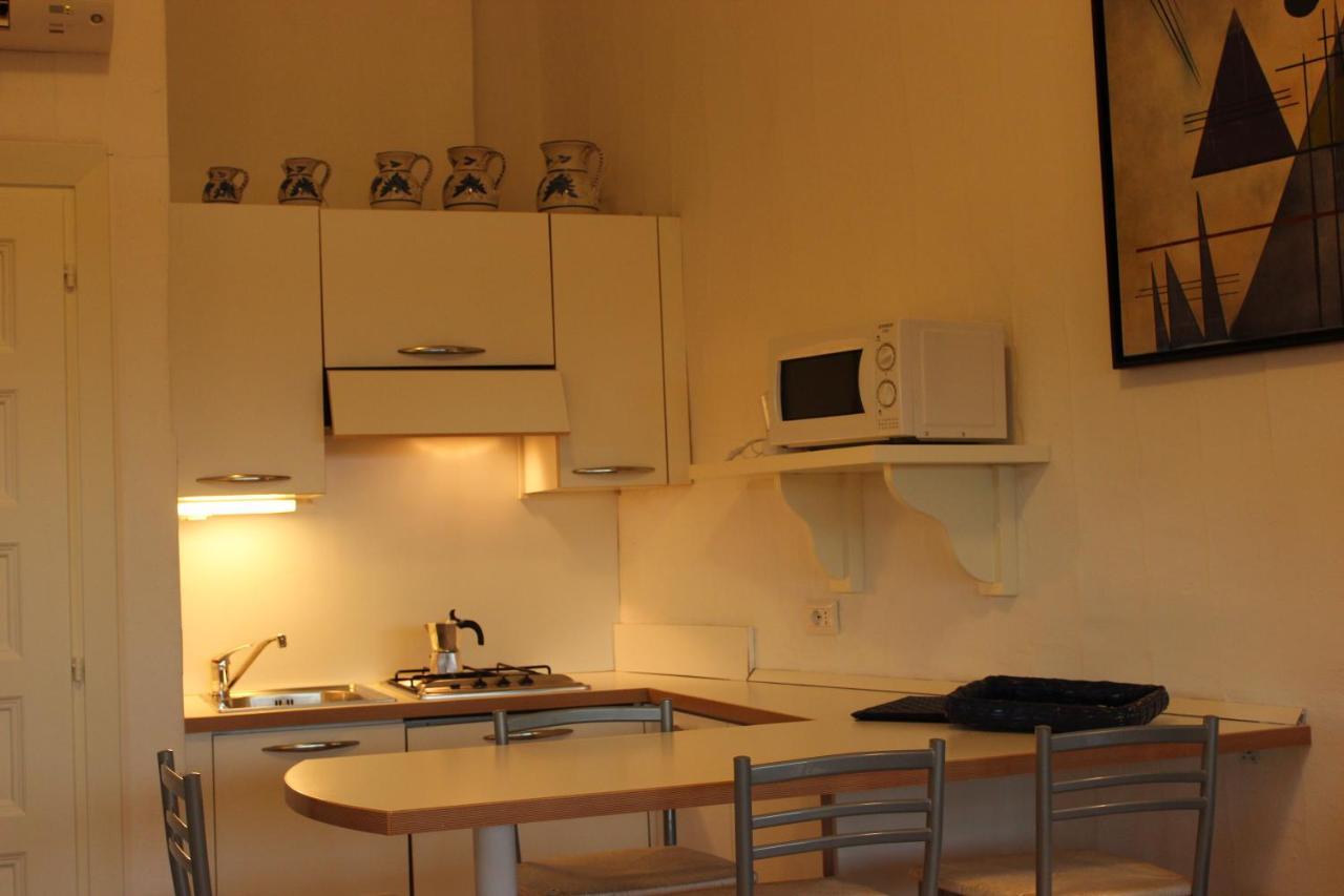 Appartamento A Porto Rotondo - Villaggio Punta Volpe - Iun S5393 ภายนอก รูปภาพ